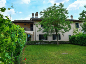 Cascina Folletto