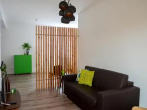 A Casa del Rei