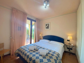 Residence Garda Resort