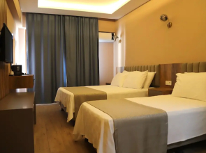 Otel 57
