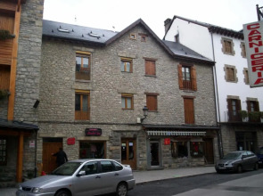 Apartamento Maribel
