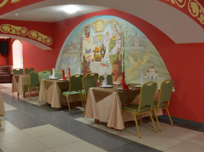 Александров