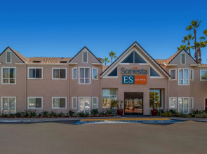 Sonesta ES Suites Huntington Beach Fountain Valley