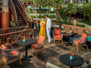 Mövenpick Resort Phan Thiet