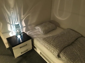 Apartments 4 You
