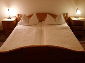 Gasthof Pension Gregori