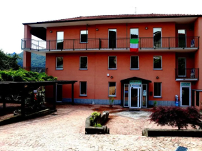 Appartamenti Emmaus
