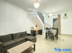 Home Stay Room in Bali Near Nusa Dua
