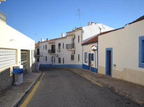 Apartment Miramare