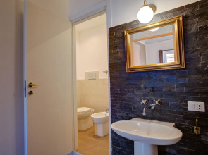 Liberty Suites
