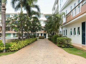 KM Condo Seaside