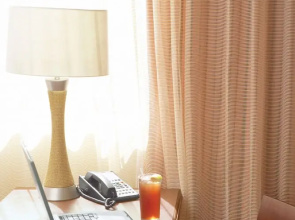 Country Inn and Suites By Carlson Galesburg