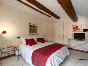 Sant'Agostino B&B