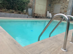 Casa Vacanze Villa Mariano