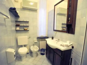 Essiale B&B