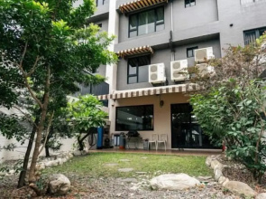 Jophina B&B
