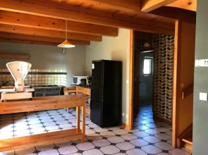 Gîte Tence, 4 pièces, 6 personnes - FR-1-582-134