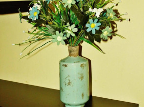 Гостиница Red Fox Guesthouse