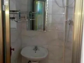 Shapotou Damo Qingyuan Farmstay