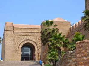 Dar Korsan