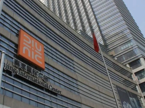 Nanjing ZD Laker Apartment