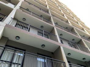 Movva714 in S o Paulo