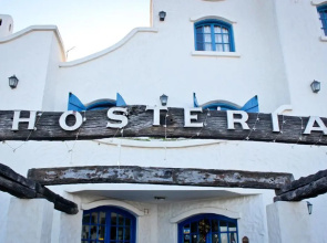 Brisas Hosteria