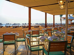 LABRANDA Royal Makadi