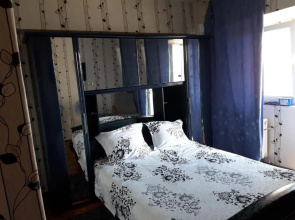 Hellen's Ultracentral Apartament