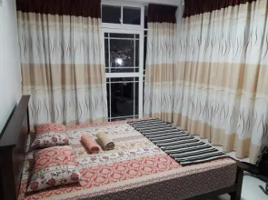 Guesthouse 71