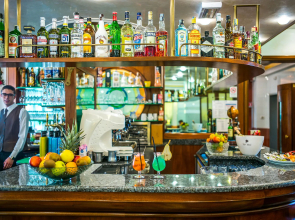 Hotel Colombo
