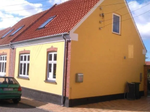 Guesthouse Hasle