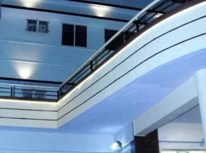 Hotel Sai Skanda