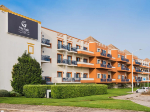 Vila Gale Tavira Resort Hotel