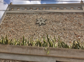 La Flor Casa Boutique