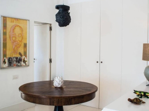 Villa Coccodrilla by Myvillacollection