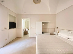Bottego24 Suite & Apartment