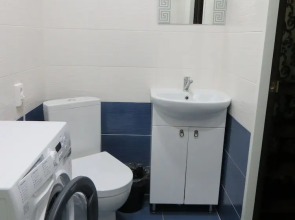 Гостевой дом Надин