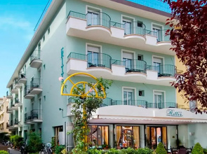 Hotel Ritter