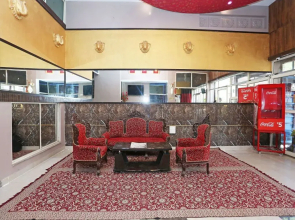 Hotel Vaishnavi
