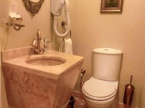 Troya Hotel Balat - Special Class