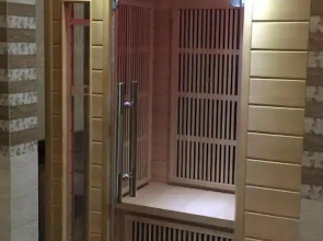 Hotel Comfort Inn