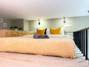 Sunny Days (Санни Дейз) на улице Сельскохозяйственная 17 корпус 4