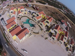 Bonaire Village