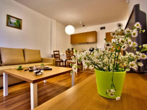 Holiday Homes Chudna