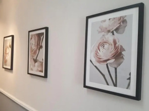 Boutique Hotel Kugel Wien