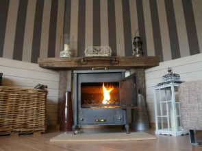 B&b Oesterhoeve