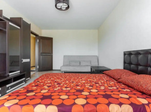 РостовДом на Островского