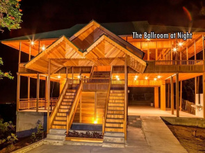 Botanica Nature Resort