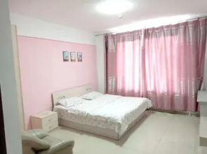 Ruyijia Boarding House